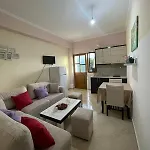 Villa Garden *