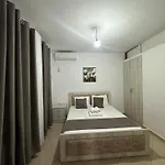 Garden וילה *