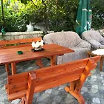 Garden וילה
