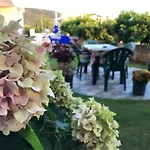 Garden וילה *