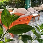 Garden וילה קסאמיל