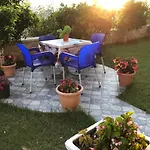 Garden וילה *