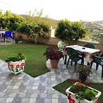 וילה Garden