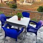 Garden וילה