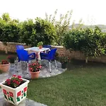 Garden * קסאמיל